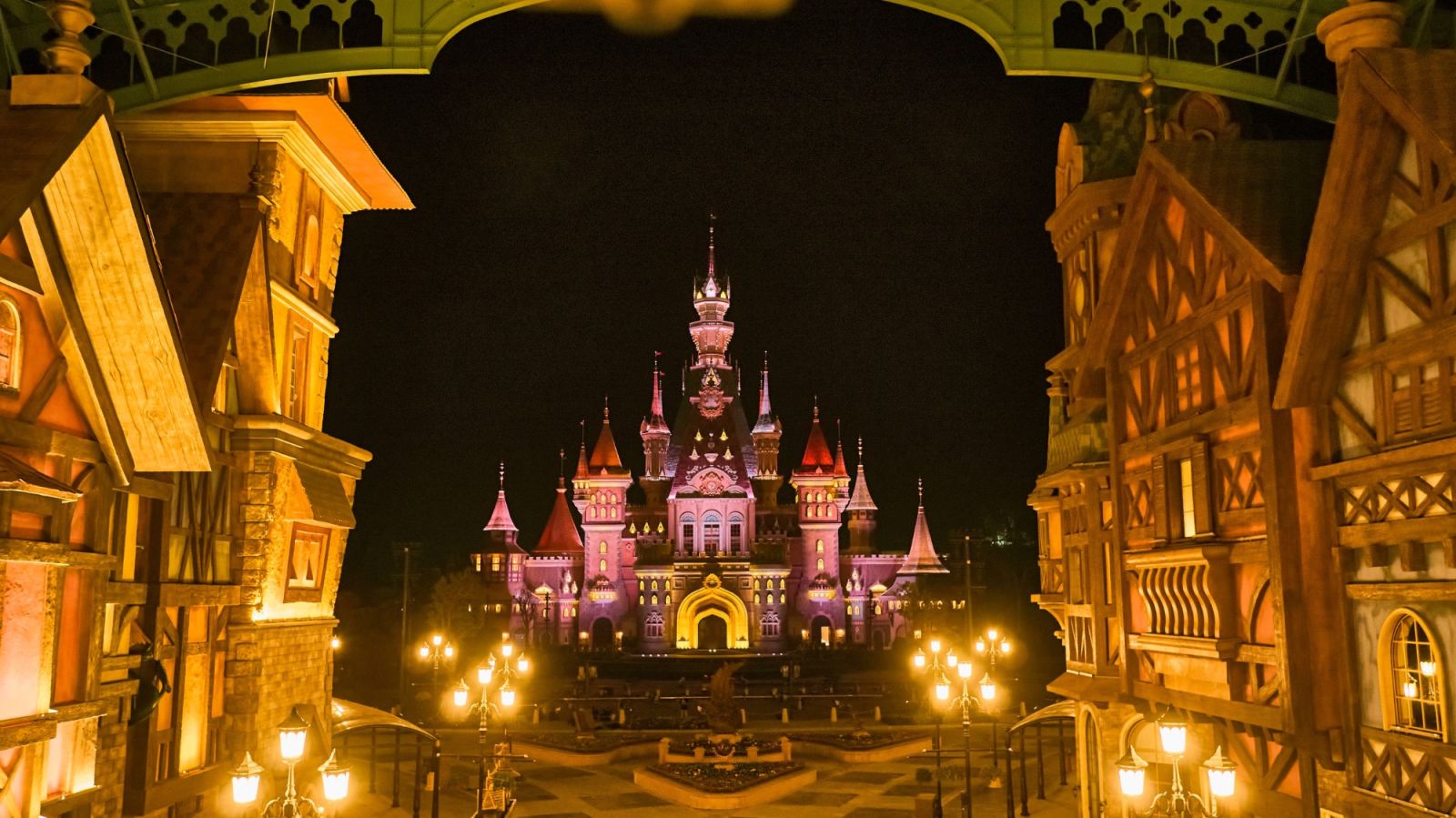 marche-nocturne-de-phu-quoc