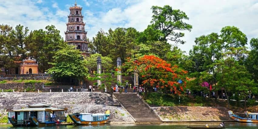 voyage-spirituel-au-Vietnam