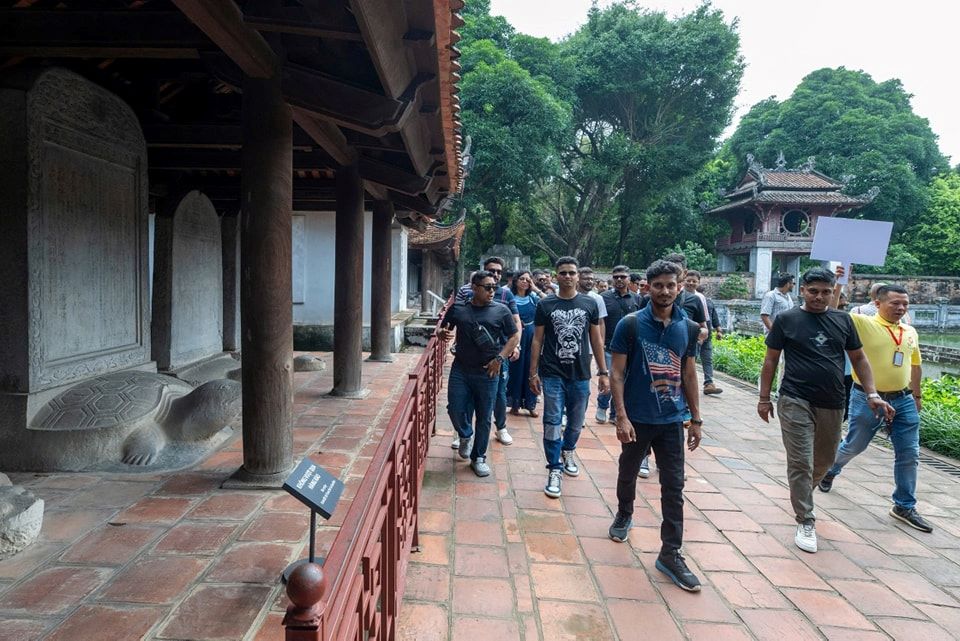 comment-organiser-un-voyage-incentive-mice-au-vietnam