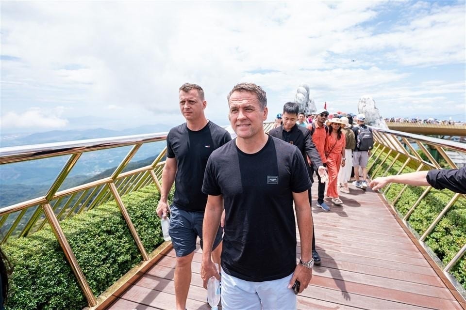 comment-organiser-un-voyage-incentive-mice-au-vietnam