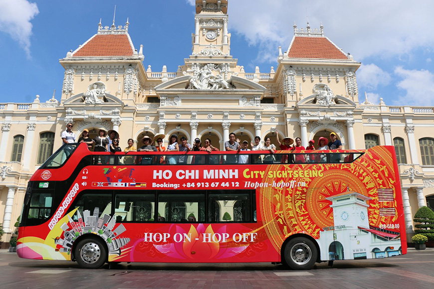 comment-organiser-un-voyage-incentive-mice-au-vietnam