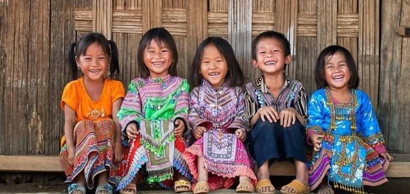 voyage-vietnam_enfants