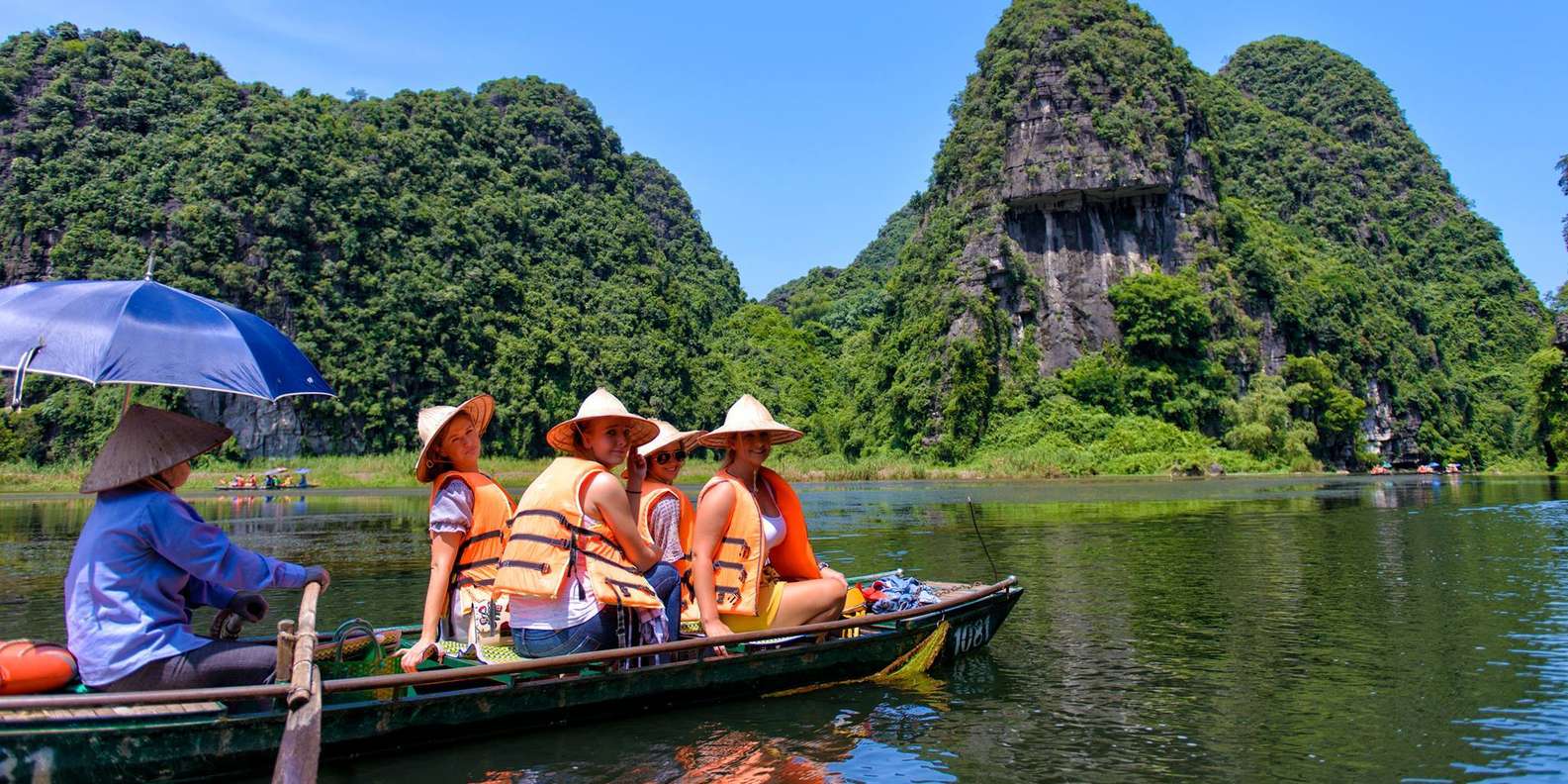 voyager-a-ninh-binh-avec-des-enfants