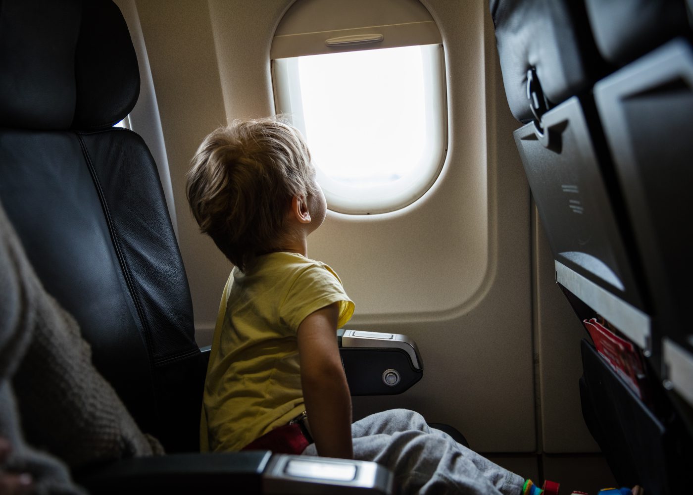 voyager-avec-un-bebe-en-avion-au-vietnam