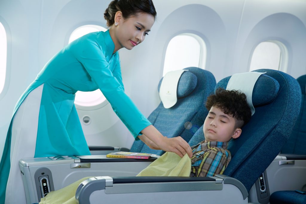 voyager-avec-un-bebe-en-avion-au-vietnam