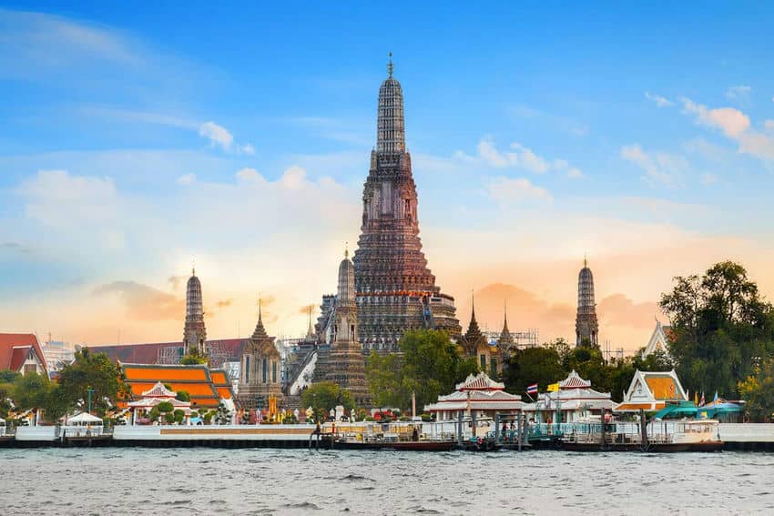 wat-arun-le-temple-de-laube-bangkok