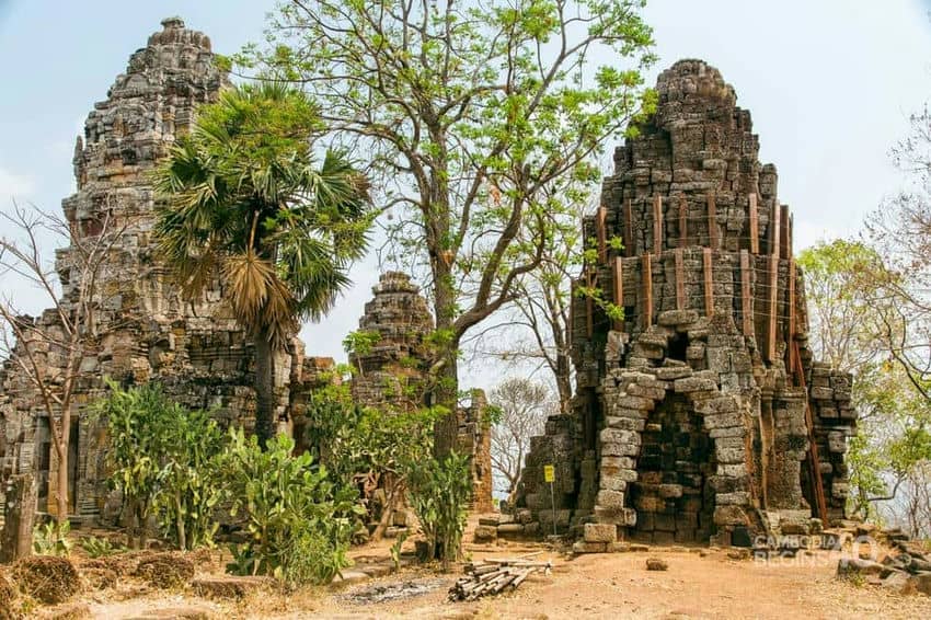 battambang-a-la-croisee-des-influences
