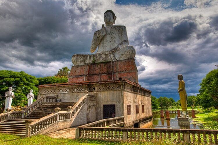 battambang-a-la-croisee-des-influences