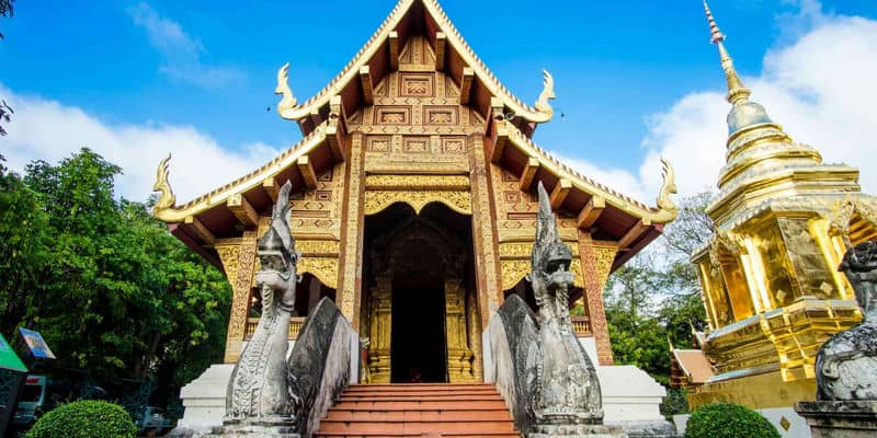 que-faire-et-que-voir-a-chiang-mai-et-ses-environs