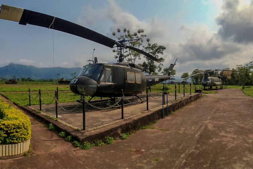 ville-imperiale-de-hue-vietnam-un-guide-complet