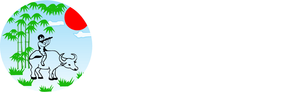 Vietnam Original Travel